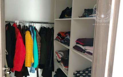 PREDAJ 5IZBOVÝ ROD. DOM SO ZÁHRADOU A PARKOVANÍM V NOVOSTAVBE