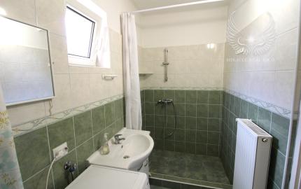 TOP!!! ZREKONŠTRUOVANÝ RD S VEĽKÝM POZEMKOM 939m2