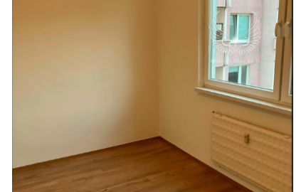 Prenájom 3izbového bytu po kompletnej rekonštrukcii, DS