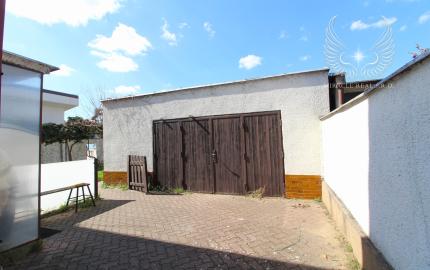 TOP!!! PREDAJ 2PODLAŽNÉHO ROD. DOMU SO ZÁHRADOU V IVANKE PRI DUNAJI