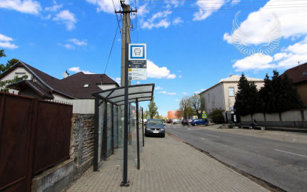 TOP!!! PREDAJ 2PODLAŽNÉHO ROD. DOMU SO ZÁHRADOU V IVANKE PRI DUNAJI