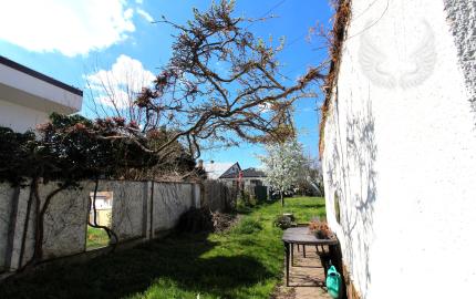 TOP!!! PREDAJ 2PODLAŽNÉHO ROD. DOMU SO ZÁHRADOU V IVANKE PRI DUNAJI