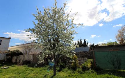 TOP!!! PREDAJ 2PODLAŽNÉHO ROD. DOMU SO ZÁHRADOU V IVANKE PRI DUNAJI