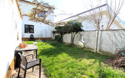 TOP!!! PREDAJ 2PODLAŽNÉHO ROD. DOMU SO ZÁHRADOU V IVANKE PRI DUNAJI