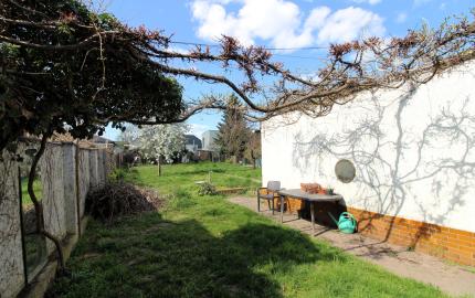 TOP!!! PREDAJ 2PODLAŽNÉHO ROD. DOMU SO ZÁHRADOU V IVANKE PRI DUNAJI