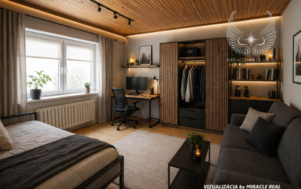 TOP!!! PREDAJ 2PODLAŽNÉHO ROD. DOMU SO ZÁHRADOU V IVANKE PRI DUNAJI