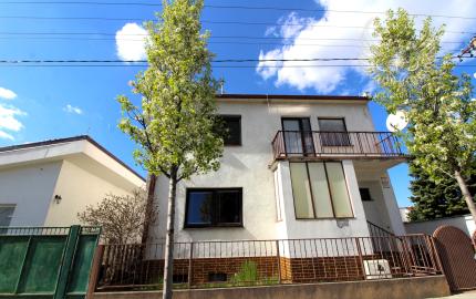 TOP!!! PREDAJ 2PODLAŽNÉHO ROD. DOMU SO ZÁHRADOU V IVANKE PRI DUNAJI