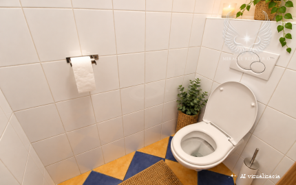 PRIESTRANNÝ 2I BYT (65 m²) S BALKÓNOM A VÝHĽADOM DO PARKU NA ZAČIATKU PETRŽALKY
