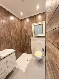 JEDINEČNÁ INVESTIČNÁ PRÍLEŽITOSŤ PRIAMO PRI MORI V EGYPTE