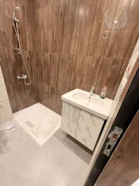 JEDINEČNÁ INVESTIČNÁ PRÍLEŽITOSŤ PRIAMO PRI MORI V EGYPTE