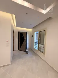 JEDINEČNÁ INVESTIČNÁ PRÍLEŽITOSŤ PRIAMO PRI MORI V EGYPTE