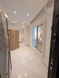 JEDINEČNÁ INVESTIČNÁ PRÍLEŽITOSŤ PRIAMO PRI MORI V EGYPTE