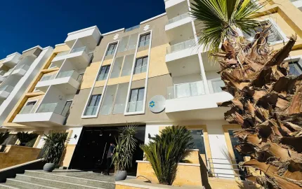 🌟🌟🌟🌟🌟Dokončený Rezort pri mori v Hurghade!!!