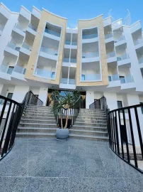 🌟🌟🌟🌟🌟Dokončený Rezort pri mori v Hurghade!!!