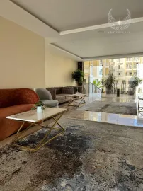 🌟🌟🌟🌟🌟Dokončený Rezort pri mori v Hurghade!!!