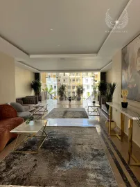 🌟🌟🌟🌟🌟Dokončený Rezort pri mori v Hurghade!!!