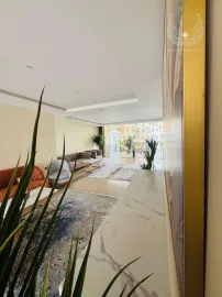 🌟🌟🌟🌟🌟Dokončený Rezort pri mori v Hurghade!!!