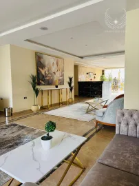 🌟🌟🌟🌟🌟Dokončený Rezort pri mori v Hurghade!!!