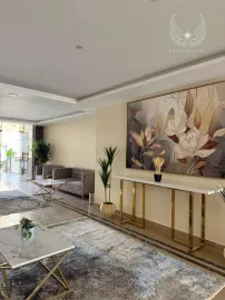 🌟🌟🌟🌟🌟Dokončený Rezort pri mori v Hurghade!!!