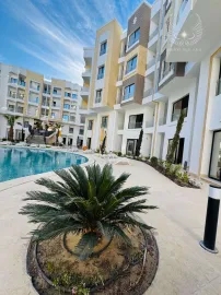 🌟🌟🌟🌟🌟Dokončený Rezort pri mori v Hurghade!!!