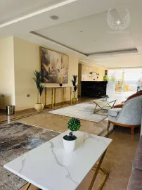 🌟🌟🌟🌟🌟Dokončený Rezort pri mori v Hurghade!!!