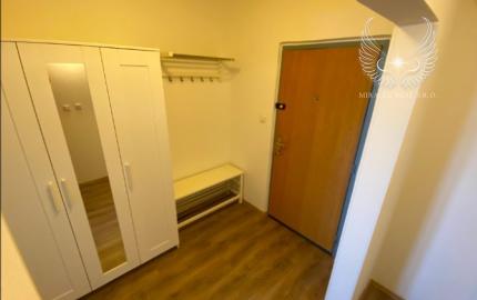 TOP!!! KRÁSNY 2I BYT S 2 BALKÓNMI NA Ľ. FULLU