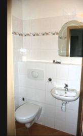 TOP!!! VEĽKÝ, NEZARIADENÝ 3I BYT S LOGGIOU V KARLOVEJ VSI