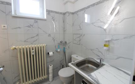 TOP!!! PRENÁJOM 1I BYTU S TERASOU NA GROSSLINGOVEJ ULICI