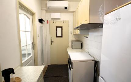 TOP!!! PRENÁJOM 1I BYTU S TERASOU NA GROSSLINGOVEJ ULICI