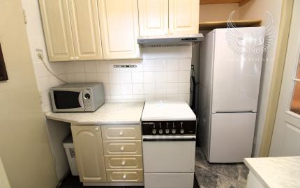 TOP!!! ZARIADENÝ 1I BYT S TERASOU NA GROSSLINGOVEJ