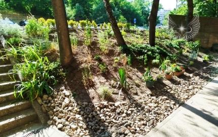 KOMPLET ZARIADENÝ 3I BYT S 2 BALKÓNMI - PET FRIENDLY