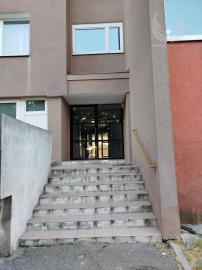 KOMPLET ZARIADENÝ 3I BYT S 2 BALKÓNMI - PET FRIENDLY