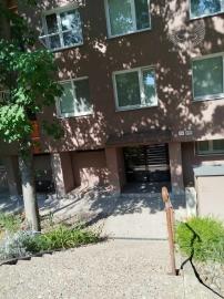 KOMPLET ZARIADENÝ 3I BYT S 2 BALKÓNMI - PET FRIENDLY