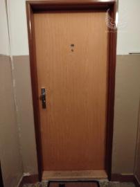 KOMPLET ZARIADENÝ 3I BYT S 2 BALKÓNMI - PET FRIENDLY