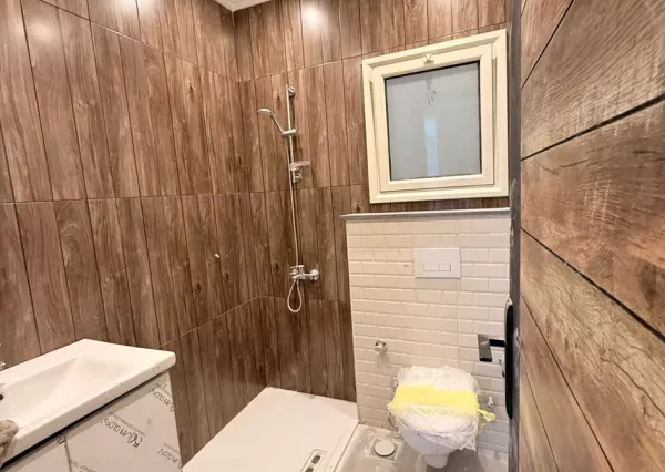 JEDINEČNÁ INVESTIČNÁ PRÍLEŽITOSŤ PRIAMO PRI MORI V EGYPTE