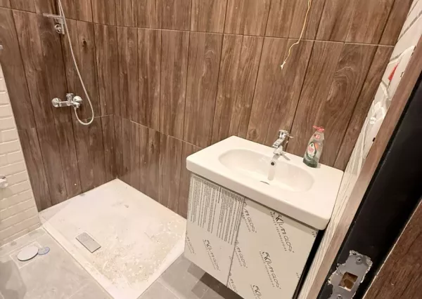 JEDINEČNÁ INVESTIČNÁ PRÍLEŽITOSŤ PRIAMO PRI MORI V EGYPTE