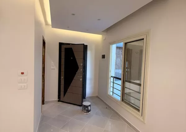 JEDINEČNÁ INVESTIČNÁ PRÍLEŽITOSŤ PRIAMO PRI MORI V EGYPTE