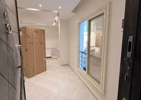 JEDINEČNÁ INVESTIČNÁ PRÍLEŽITOSŤ PRIAMO PRI MORI V EGYPTE