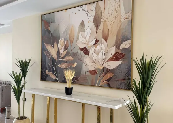 🌟🌟🌟🌟🌟Dokončený Rezort pri mori v Hurghade!!!