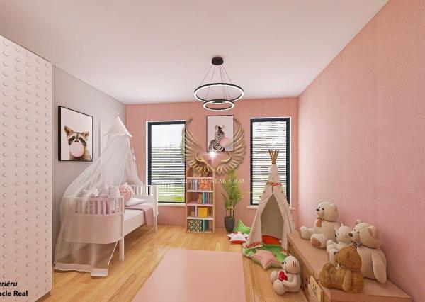 TOP!!! NOVOZREKONŠTRUOVANÝ ROD. DOM S ROZNYMI MOŽNOSŤAMI VYUŽITIA POD LESOM