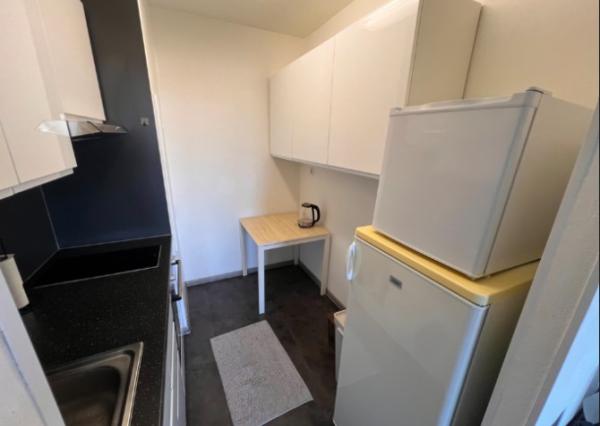 TOP!!! KRÁSNY 2I BYT S 2 BALKÓNMI NA Ľ. FULLU