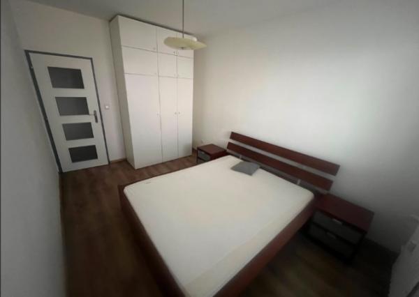 TOP!!! KRÁSNY 2I BYT S 2 BALKÓNMI NA Ľ. FULLU