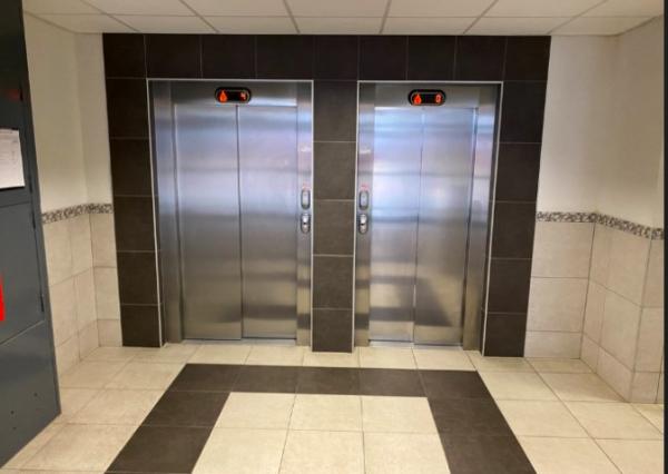 TOP!!! KRÁSNY 2I BYT S 2 BALKÓNMI NA Ľ. FULLU