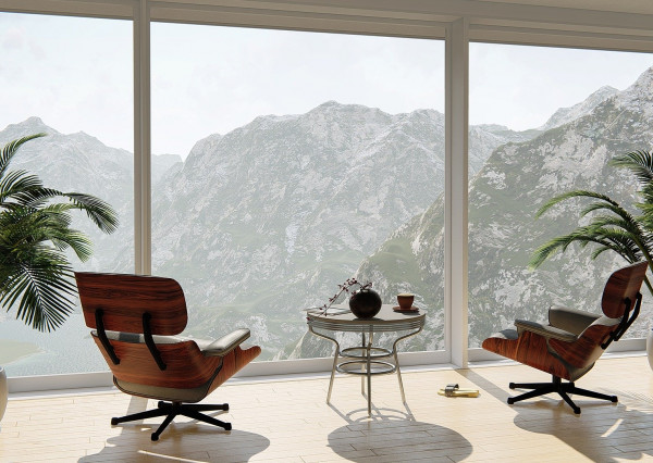 PRE KONKRÉTNYCH KLIENTOV HĽADÁM 3I BYT NA DLHÝCH DIELOCH