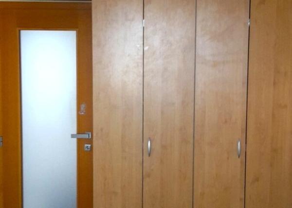 TOP!!! PRIESTRANNÝ 4I BYT S LOGGIOU NA DLHÝCH DIELOCH