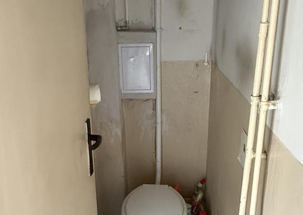 TOP!!! 2I BYT PRIAMO V CENTRE BRATISLAVY S BALKÓNOM A LOGGIOU