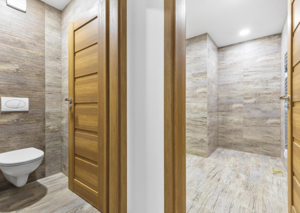 NOVINKA!!! NÁDHERNÝ 3PODLAŽNÝ ROD. DOM SO ZÁHRADOU POD LESOM