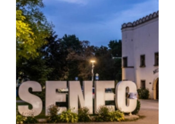 SÚRNE HĽADÁM PRE KLIENTKU PODNÁJOM V LOKALITE PEZINOK A SENEC