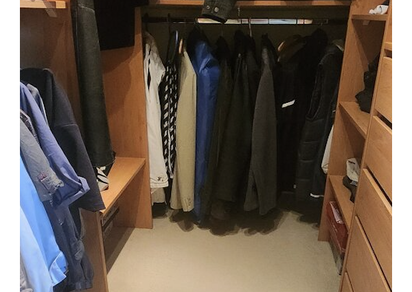 ATYPICKÝ PRIESTRANNÝ 4-IZBOVÝ MEZONET V DÚBRAVKE