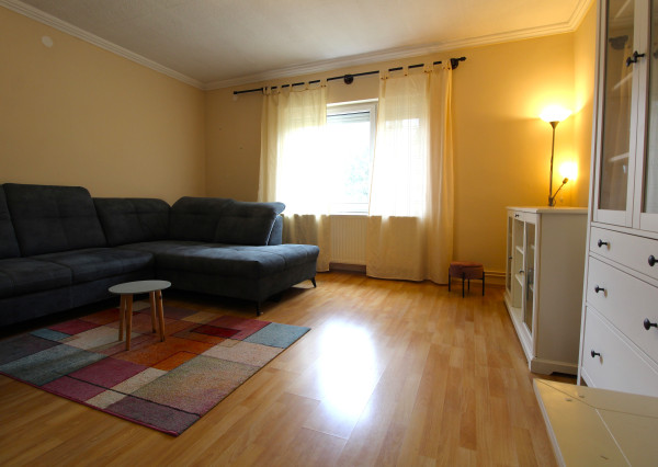 TOP!!! ZREKONŠTRUOVANÝ RD S VEĽKÝM POZEMKOM 939m2